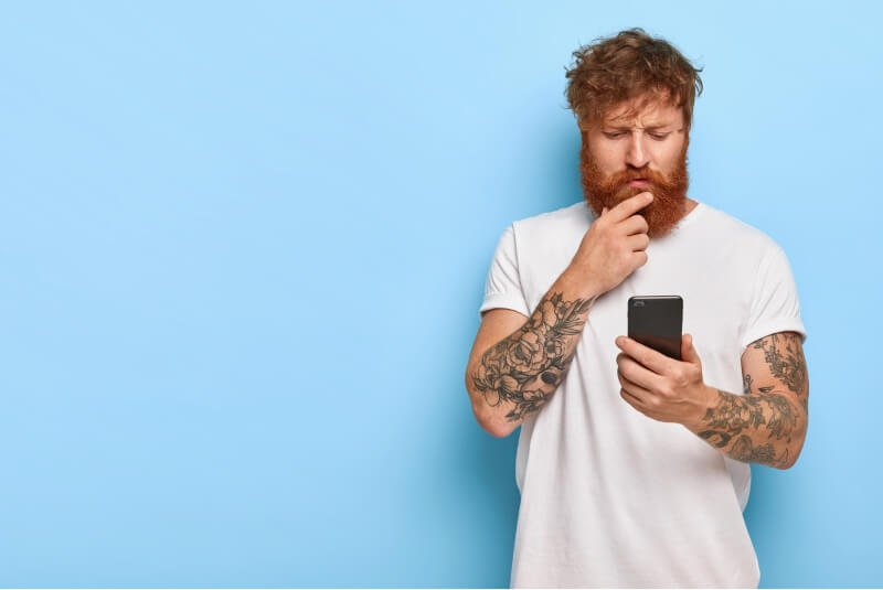 Bill Buddy App is Now Live on Google Play Store – Simplifying Payments for Everyone!