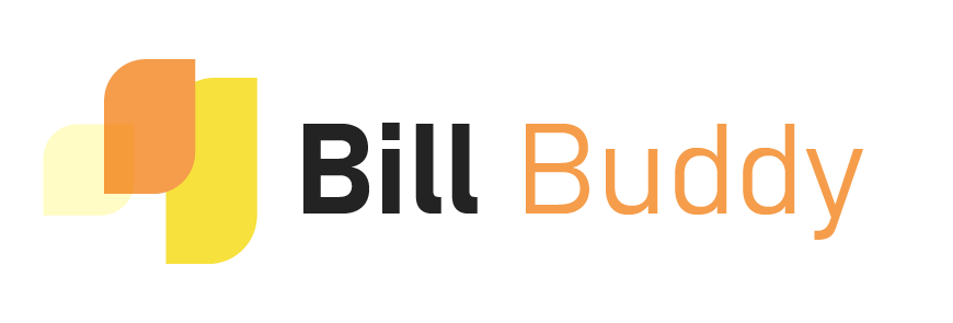BillBuddy